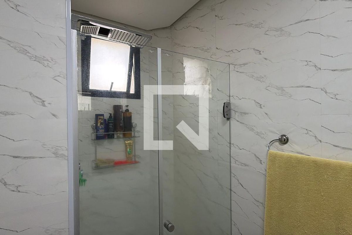 Apartamento, 3 quartos, 132 m² - Foto 47