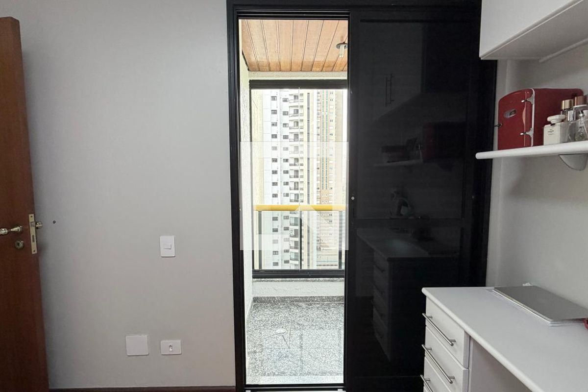 Apartamento, 3 quartos, 132 m² - Foto 33