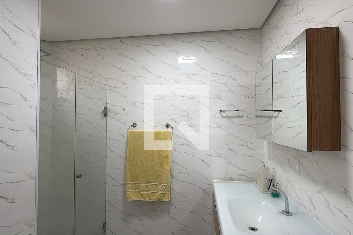Apartamento, 3 quartos, 132 m² - Foto 44