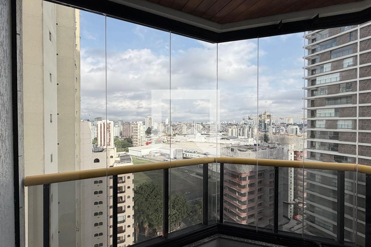 Apartamento, 3 quartos, 132 m² - Foto 24
