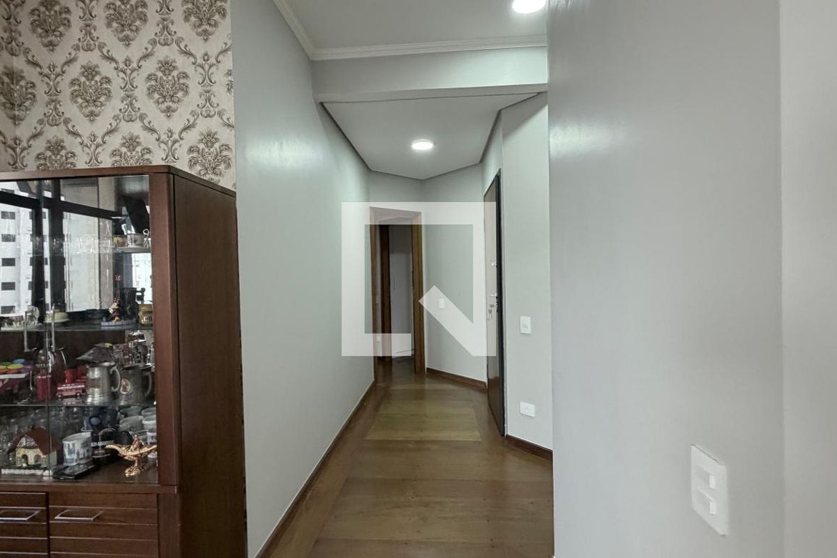 Apartamento, 3 quartos, 132 m² - Foto 11
