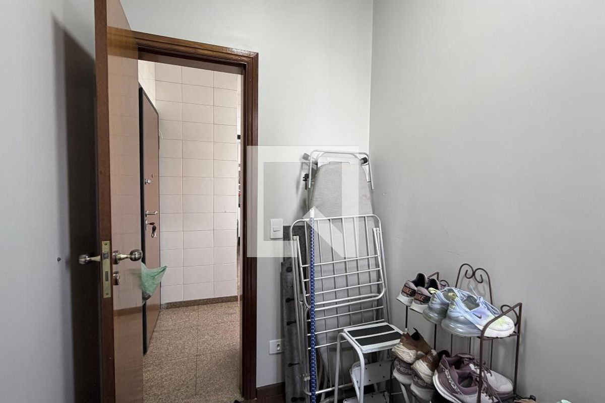 Apartamento, 3 quartos, 132 m² - Foto 62