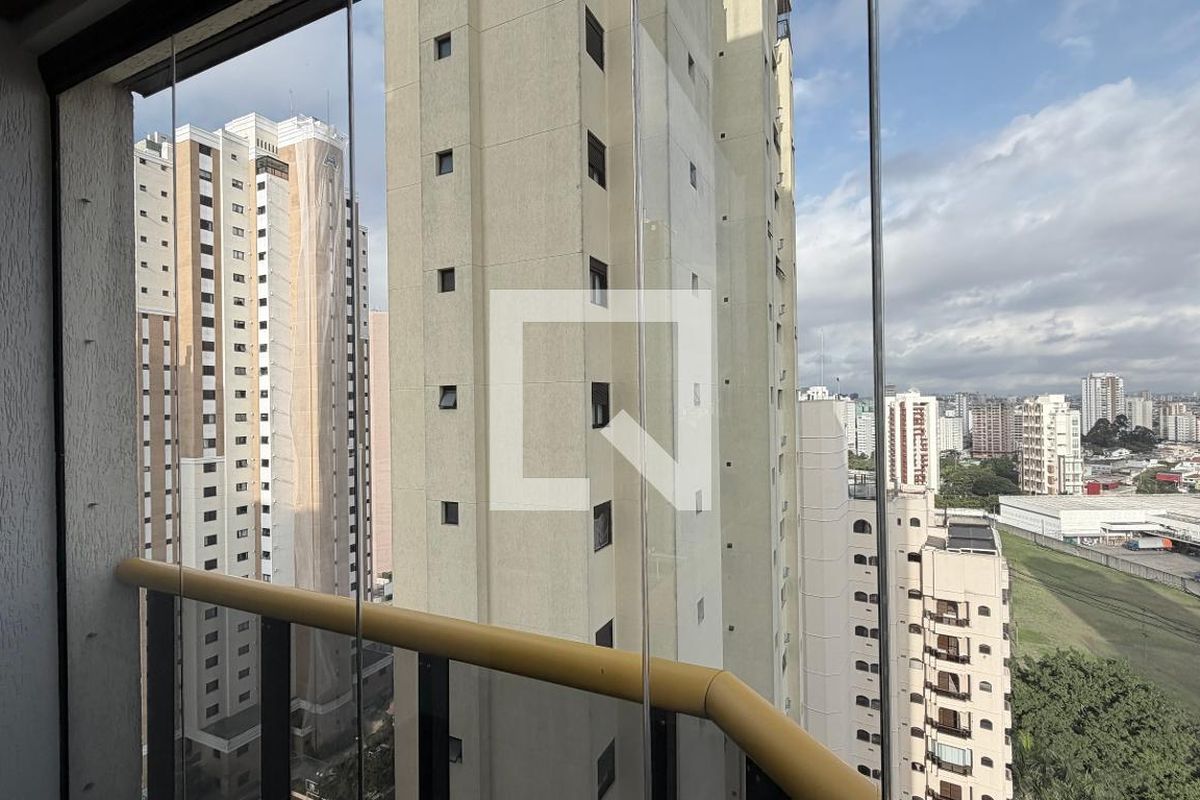 Apartamento, 3 quartos, 132 m² - Foto 27