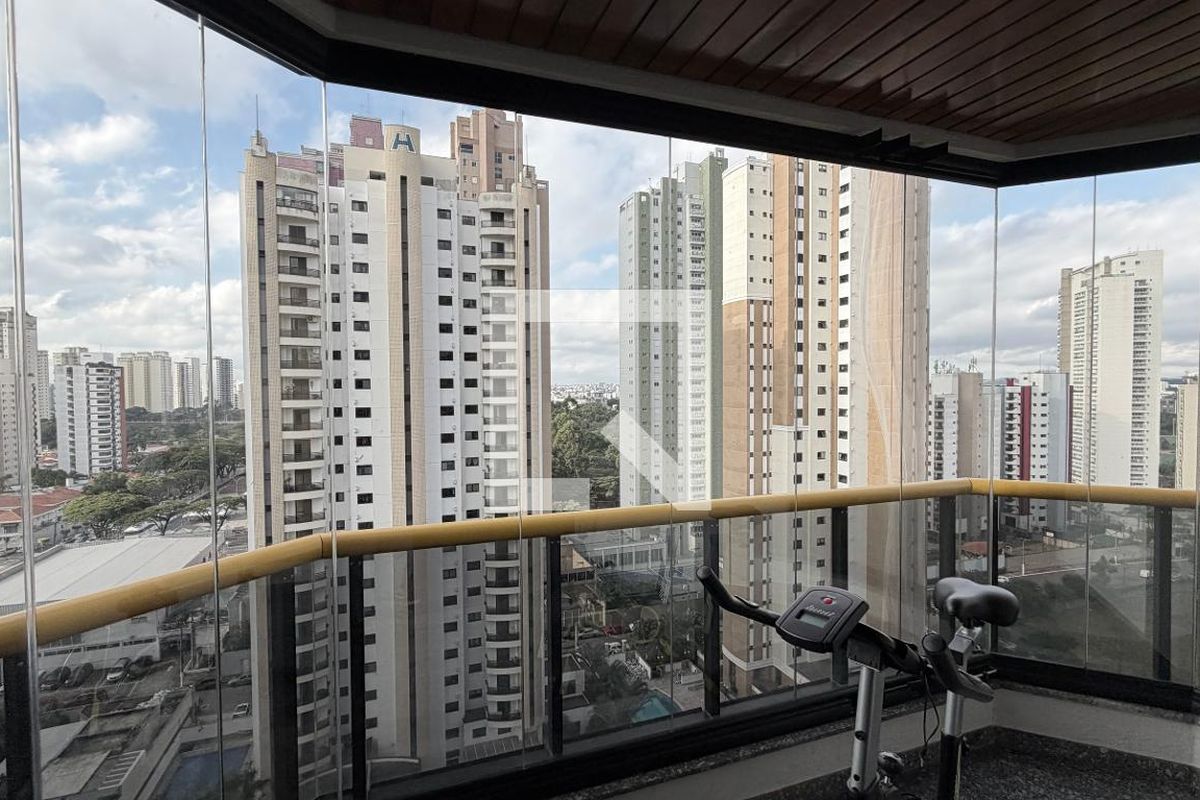Apartamento, 3 quartos, 132 m² - Foto 70
