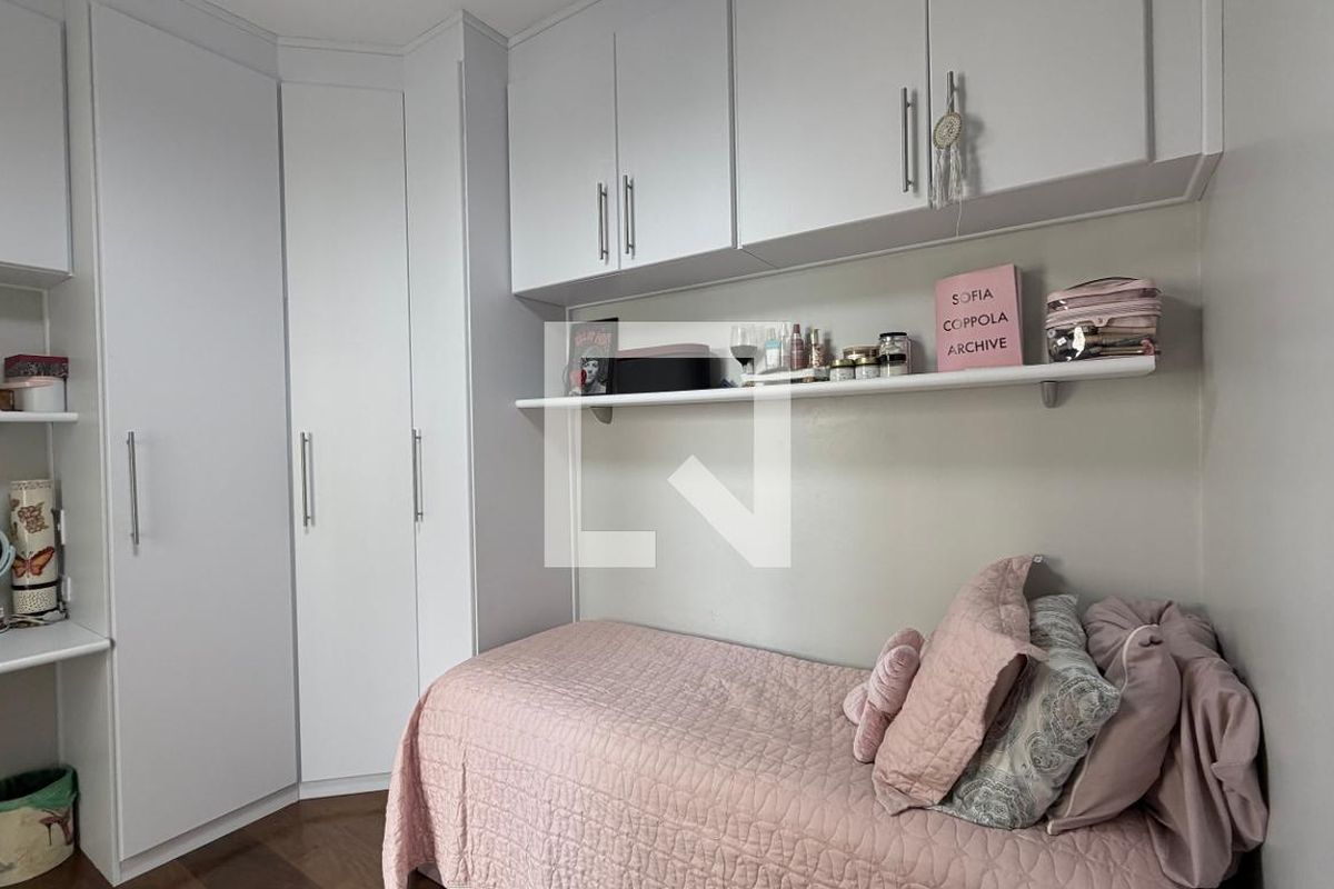 Apartamento, 3 quartos, 132 m² - Foto 29