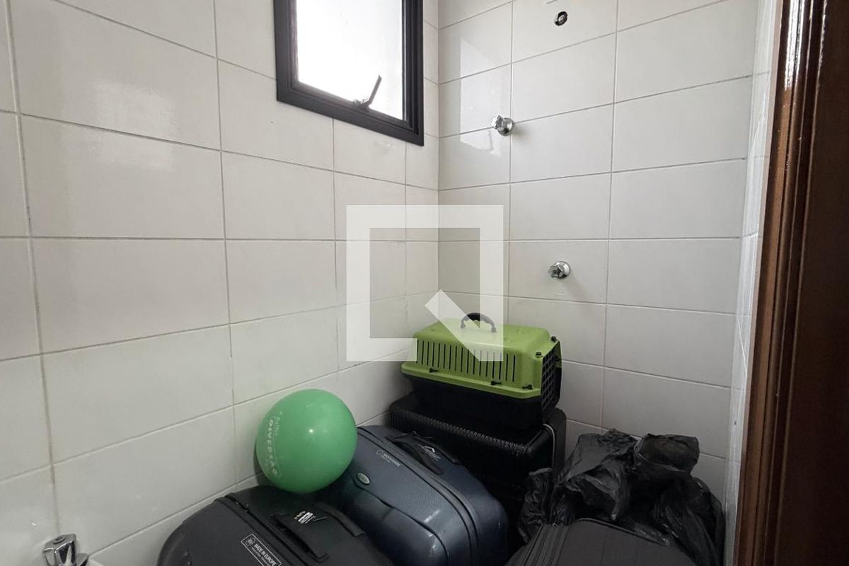 Apartamento, 3 quartos, 132 m² - Foto 66