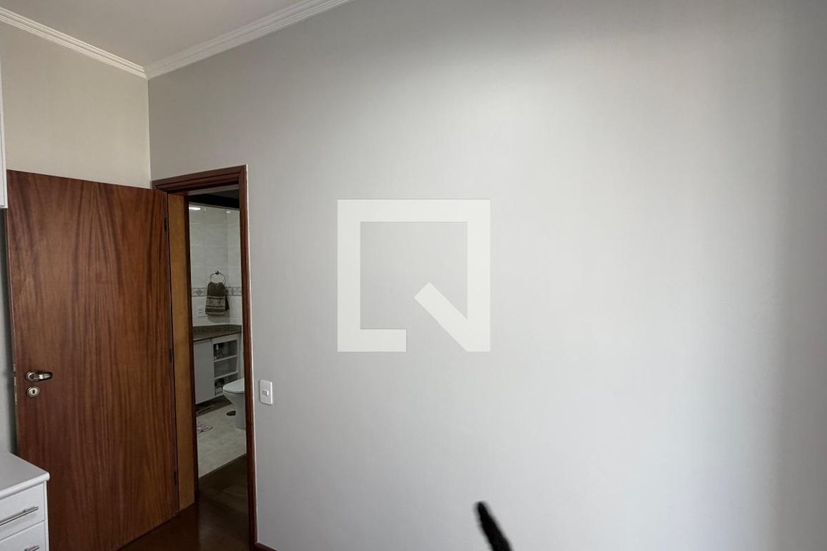 Apartamento, 3 quartos, 132 m² - Foto 16