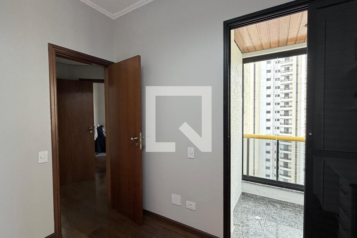 Apartamento, 3 quartos, 132 m² - Foto 32