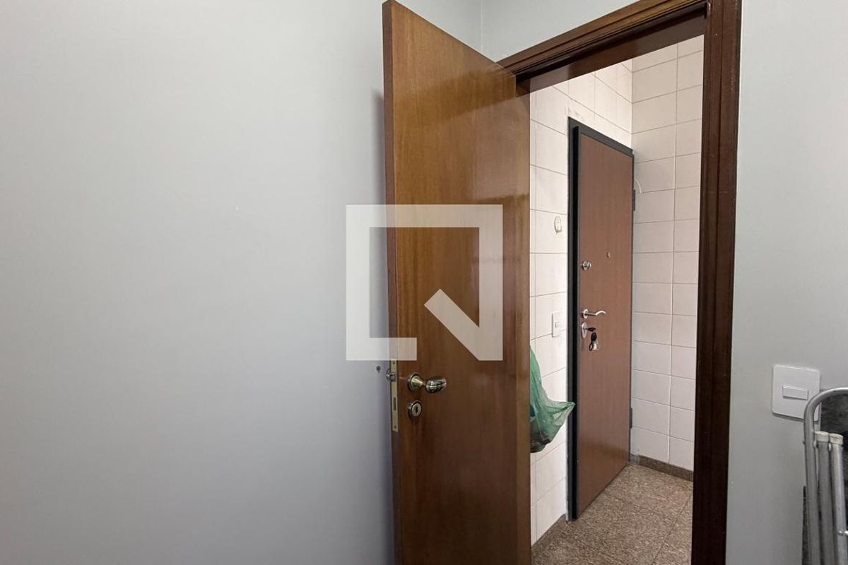 Apartamento, 3 quartos, 132 m² - Foto 64
