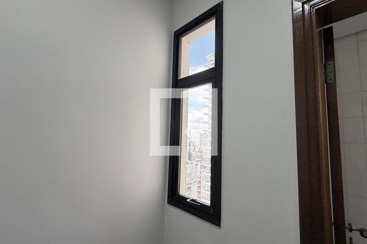 Apartamento, 3 quartos, 132 m² - Foto 63