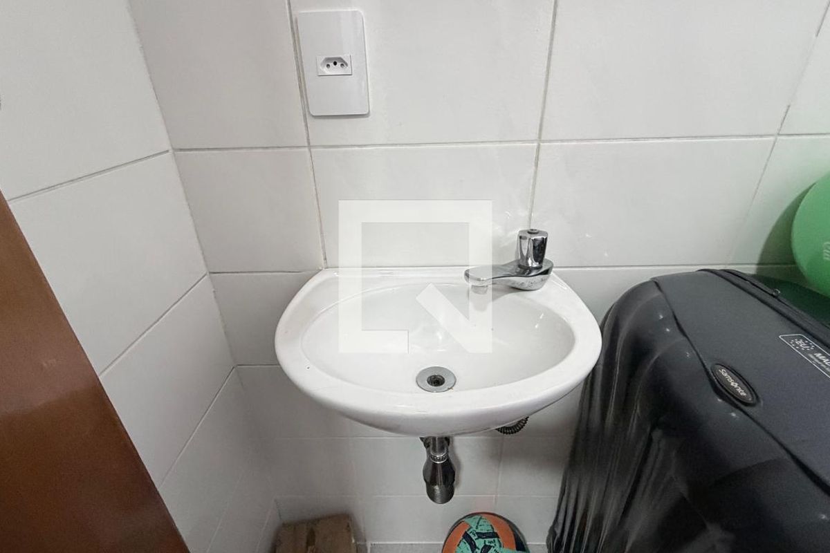 Apartamento, 3 quartos, 132 m² - Foto 68