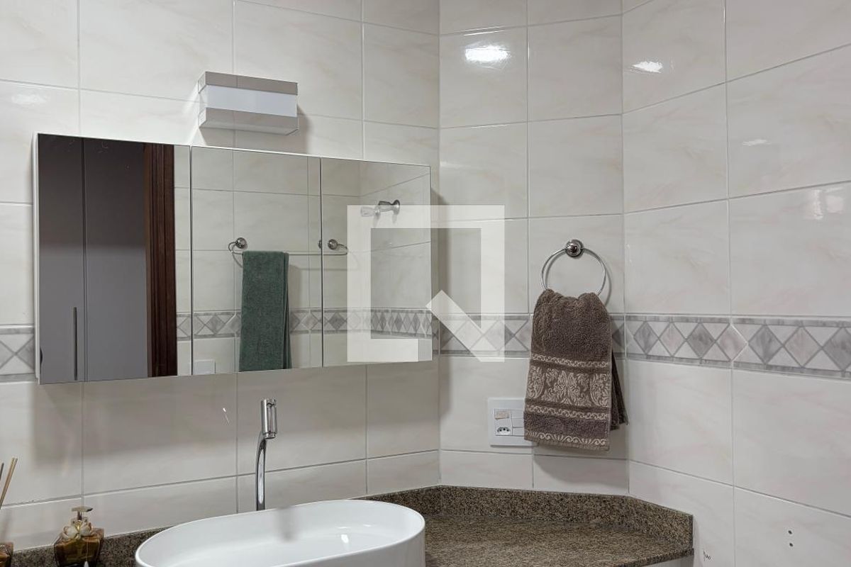 Apartamento, 3 quartos, 132 m² - Foto 18