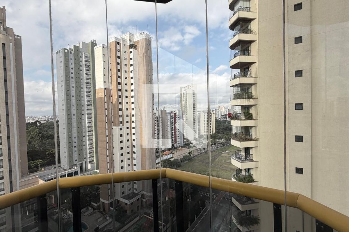 Apartamento, 3 quartos, 132 m² - Foto 71