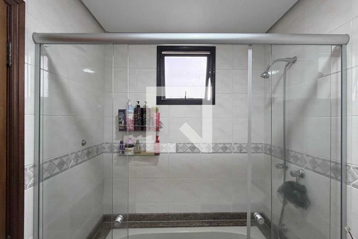 Apartamento, 3 quartos, 132 m² - Foto 21