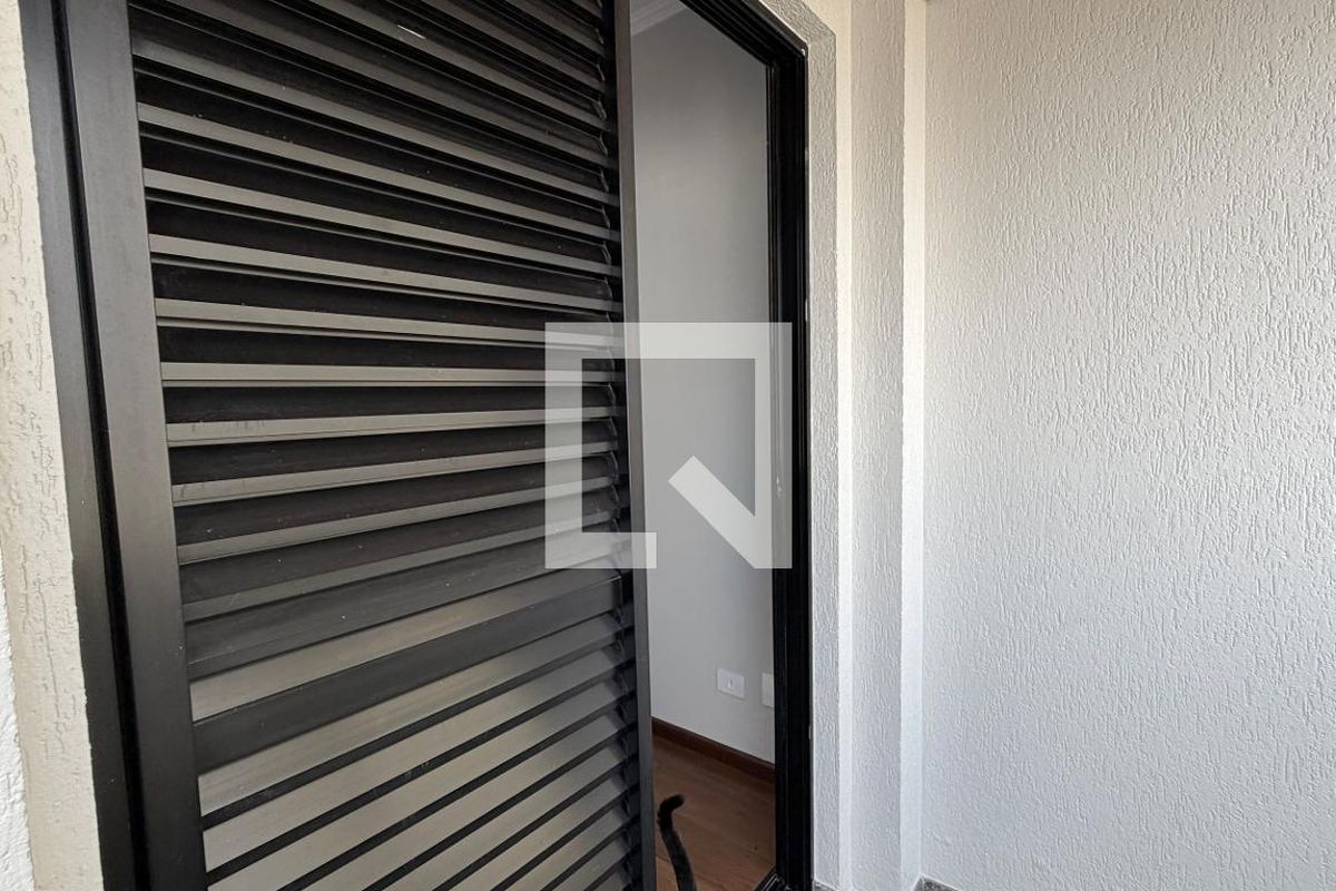 Apartamento, 3 quartos, 132 m² - Foto 28