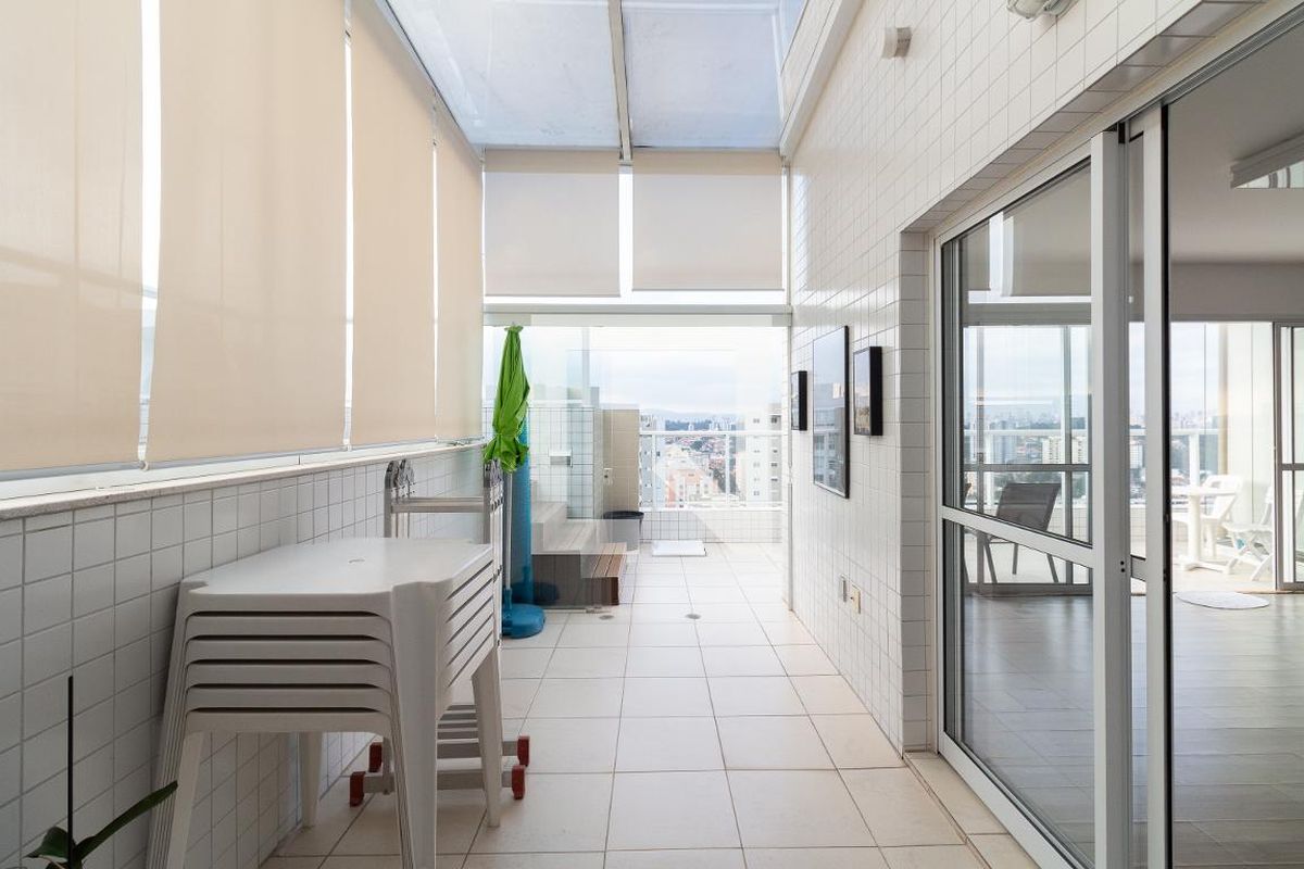 Cobertura, 3 quartos, 275 m² - Foto 44