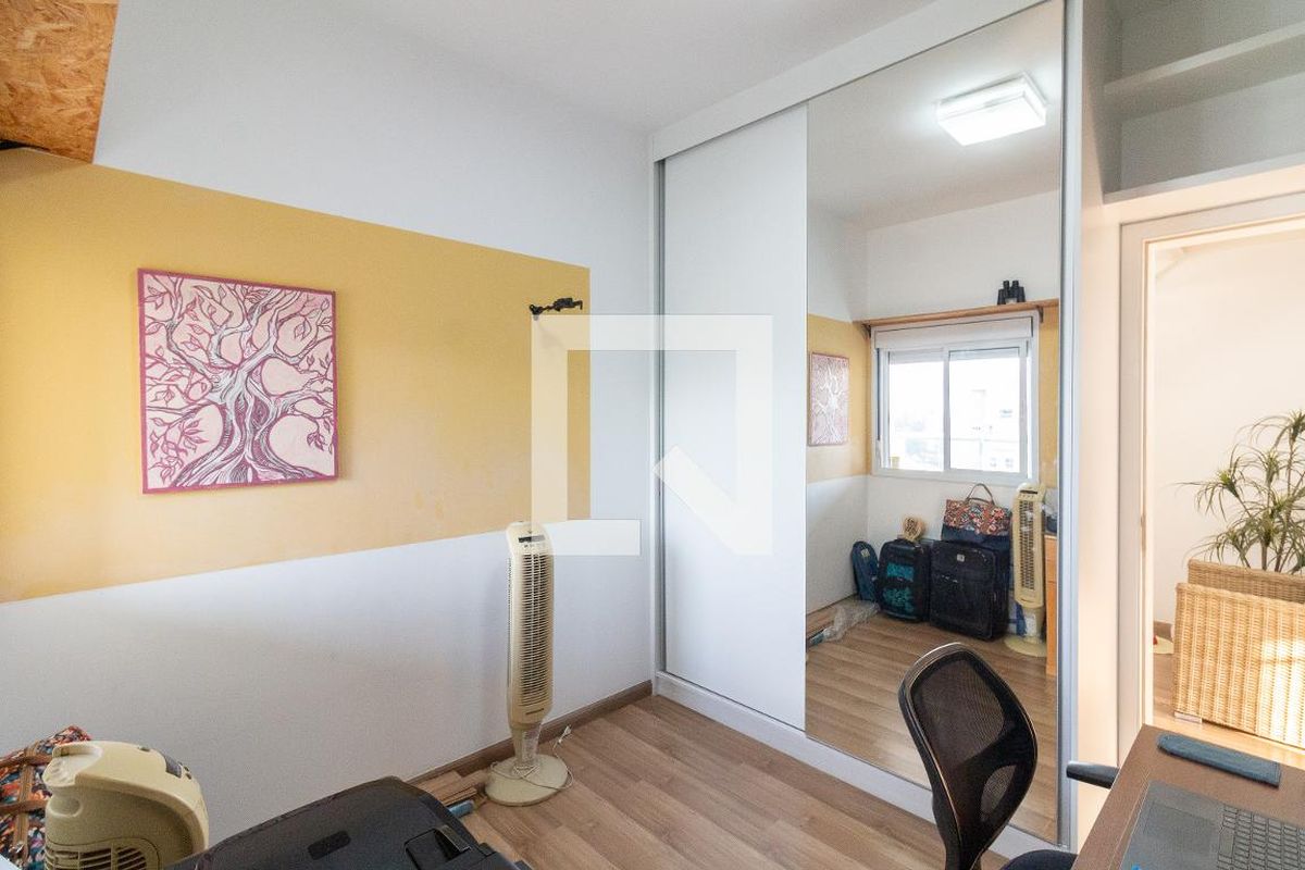 Cobertura, 3 quartos, 275 m² - Foto 15