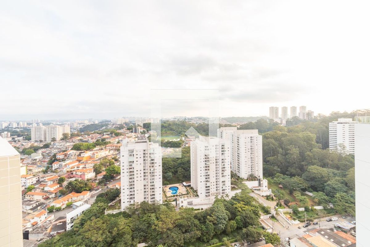 Cobertura, 3 quartos, 275 m² - Foto 48