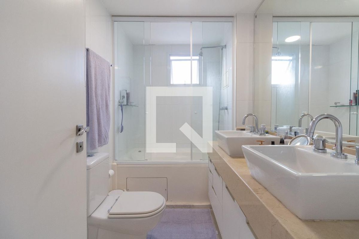 Cobertura, 3 quartos, 275 m² - Foto 28