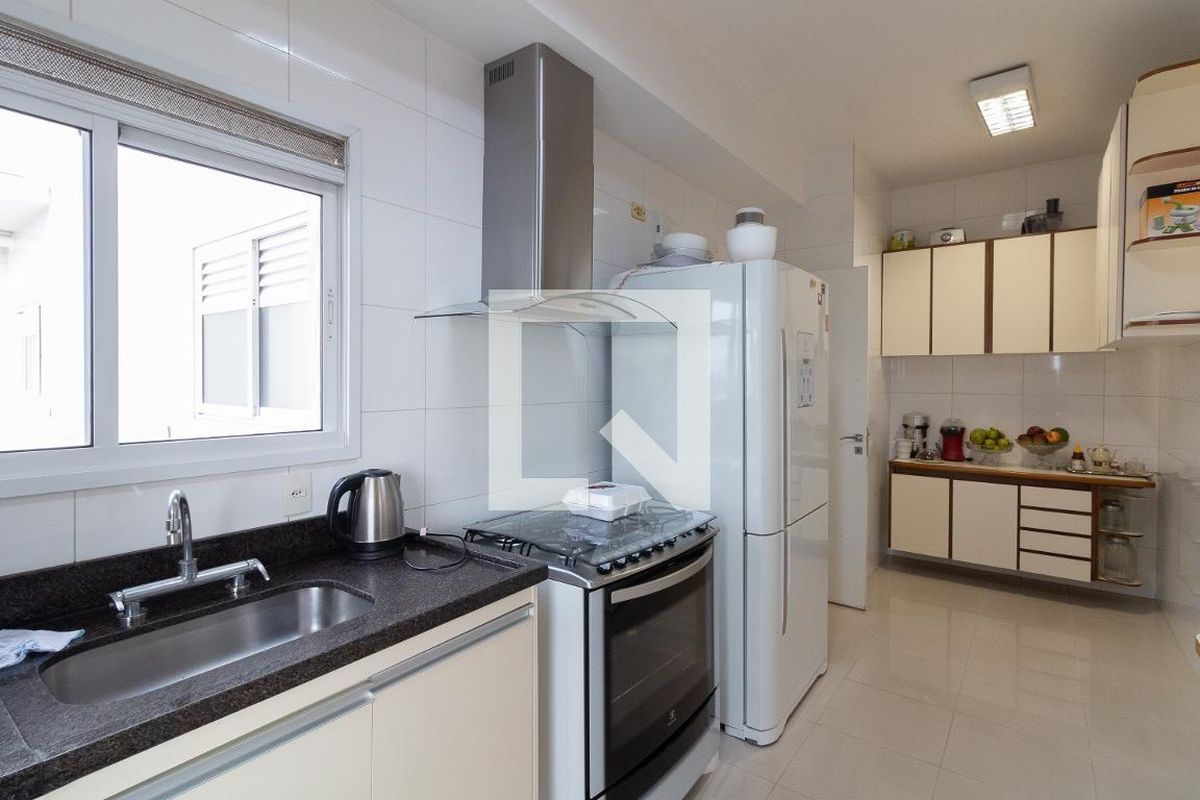 Cobertura, 3 quartos, 275 m² - Foto 35