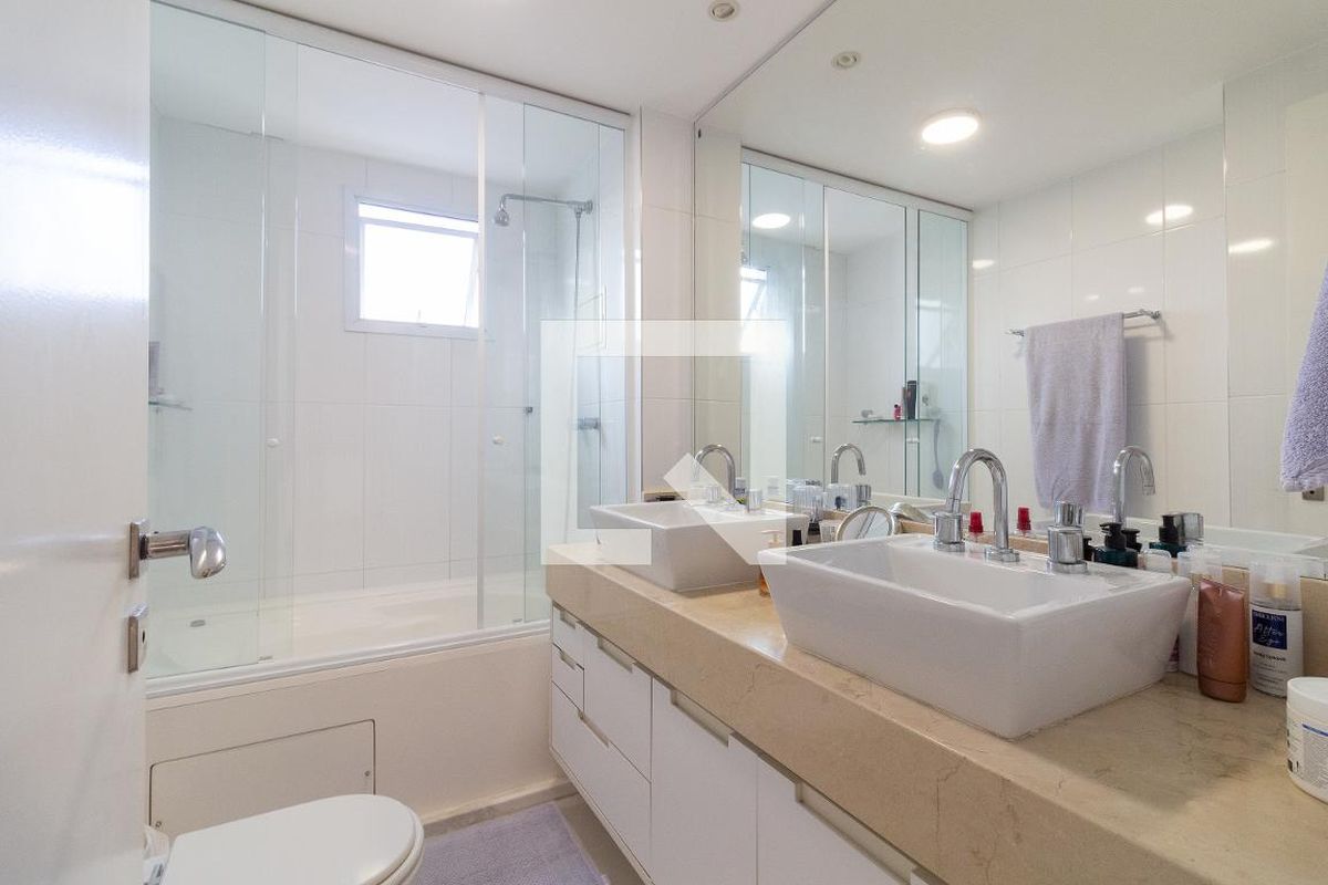 Cobertura, 3 quartos, 275 m² - Foto 29