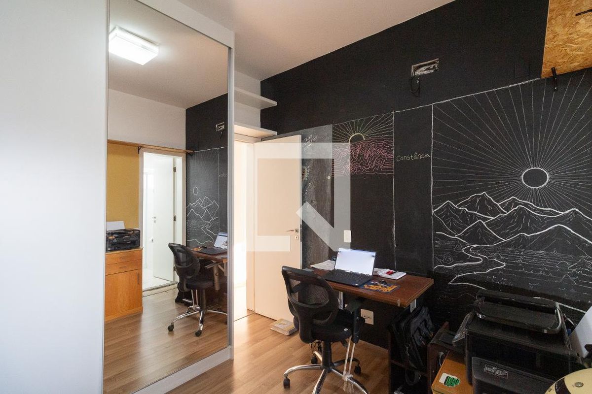 Cobertura, 3 quartos, 275 m² - Foto 14