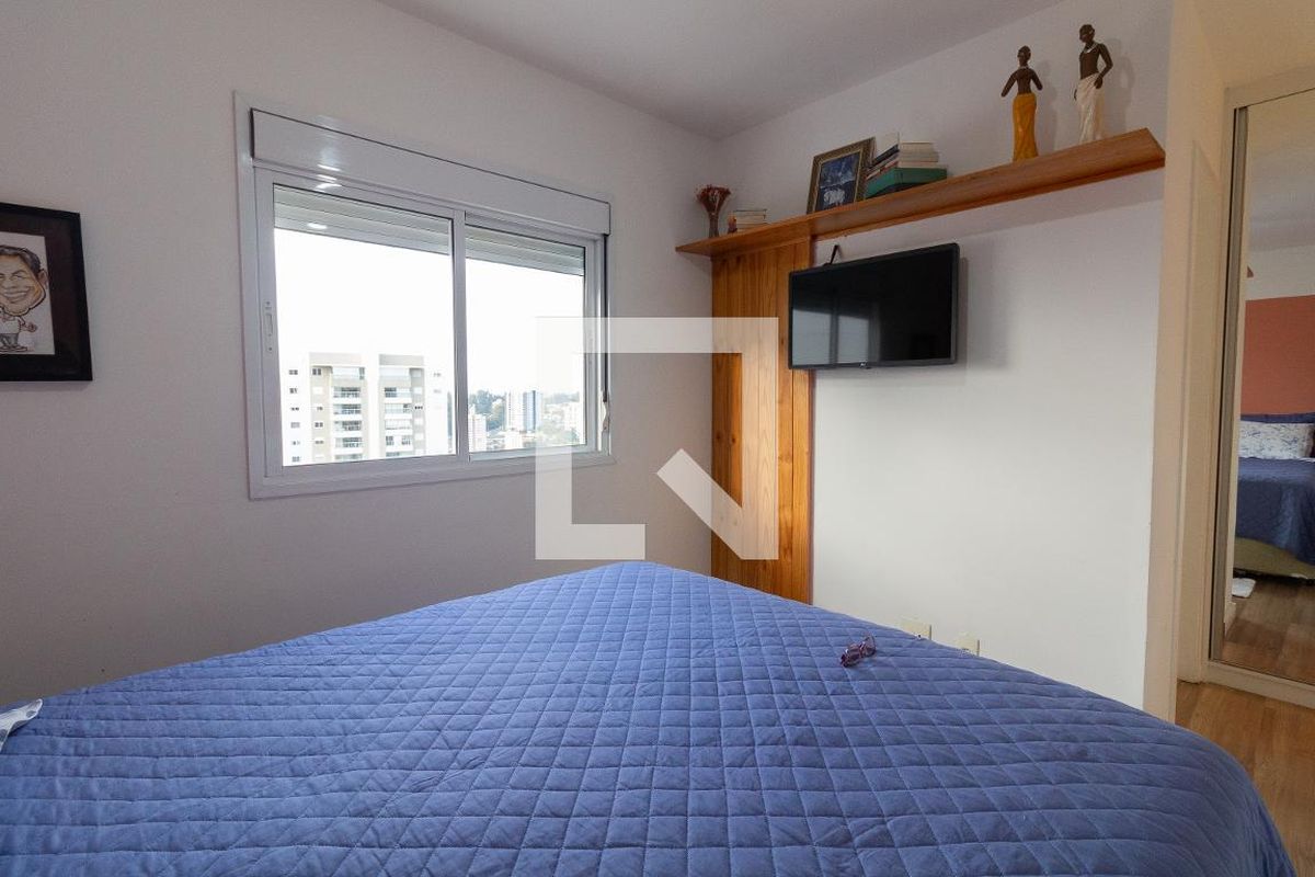 Cobertura, 3 quartos, 275 m² - Foto 17