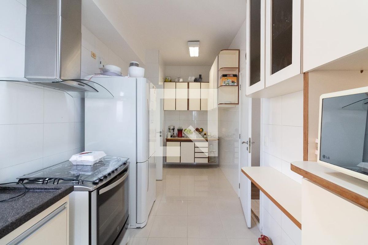 Cobertura, 3 quartos, 275 m² - Foto 34