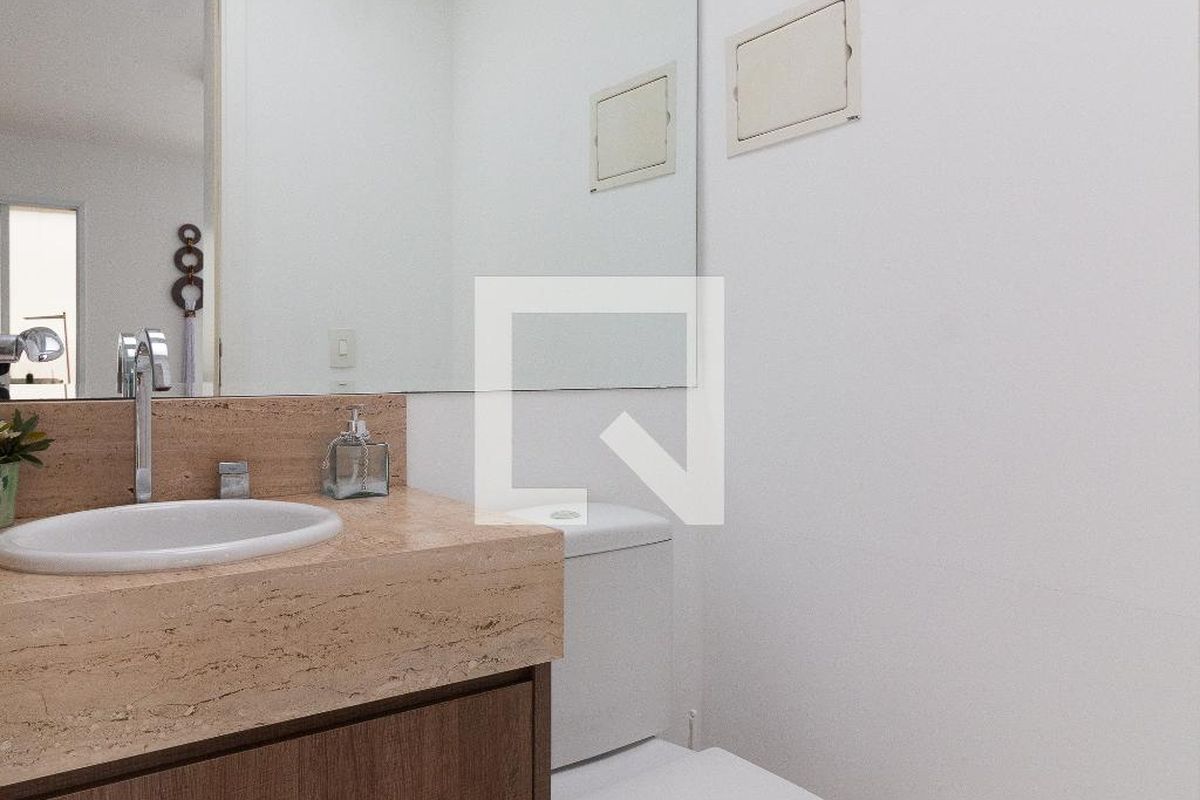 Cobertura, 3 quartos, 275 m² - Foto 33