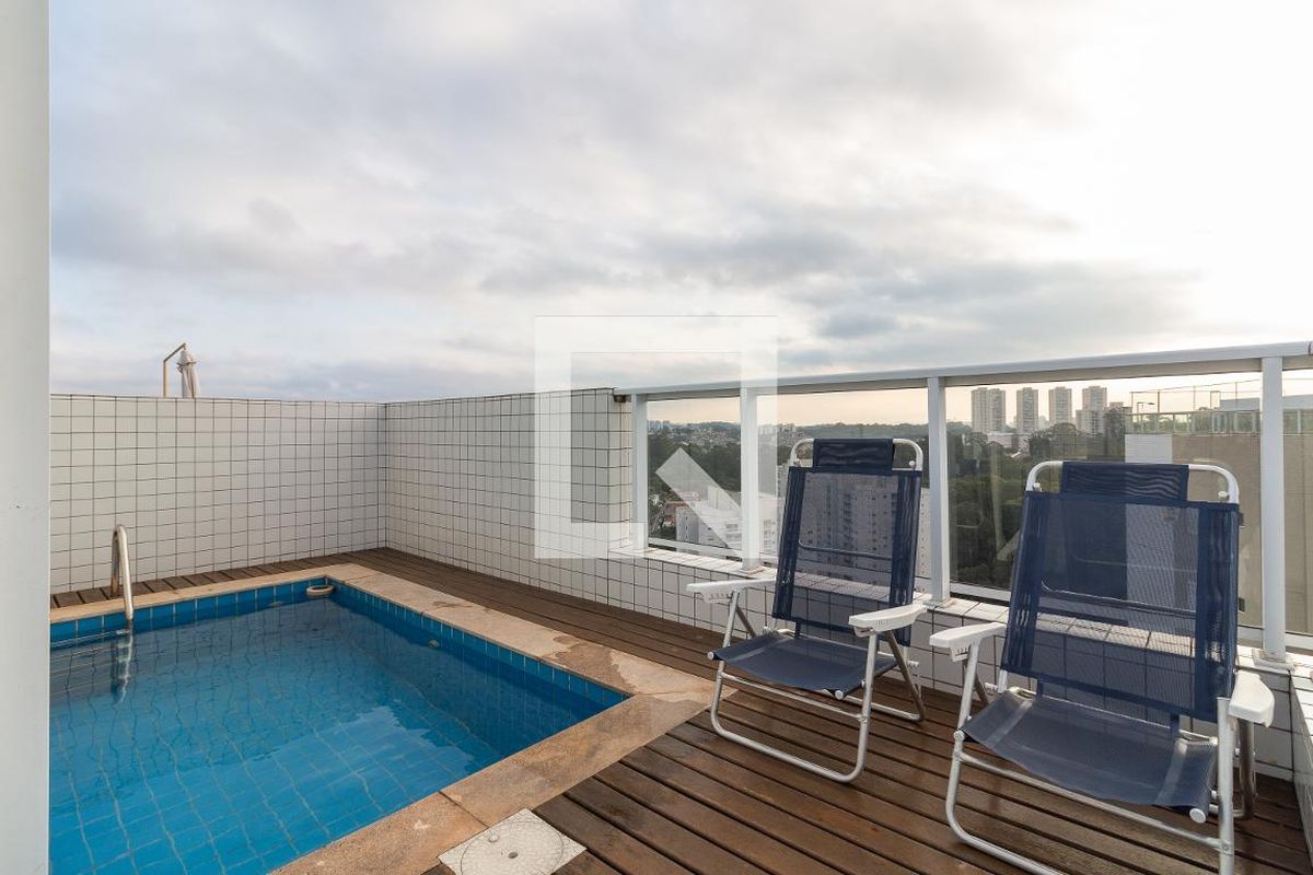 Cobertura, 3 quartos, 275 m² - Foto 42