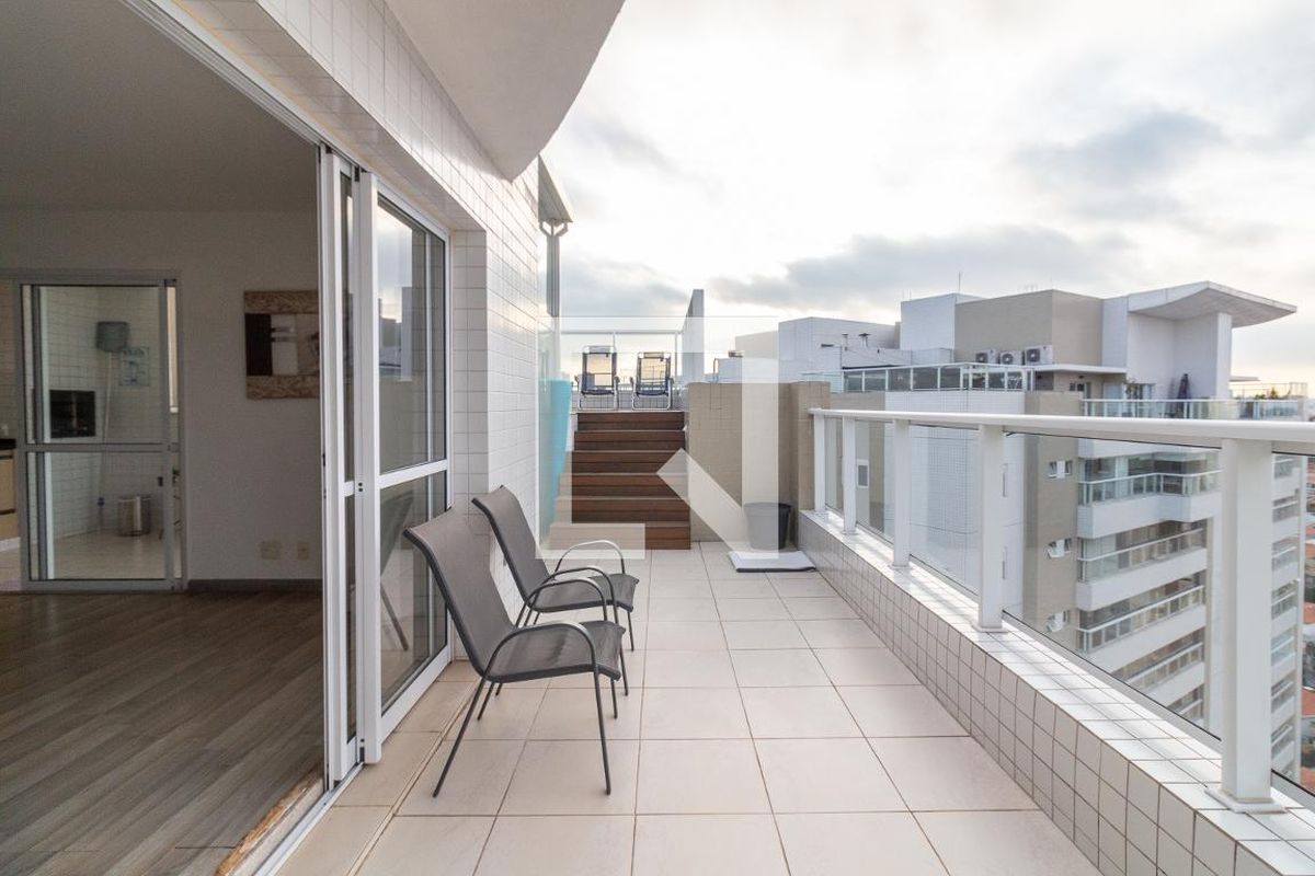 Cobertura, 3 quartos, 275 m² - Foto 45