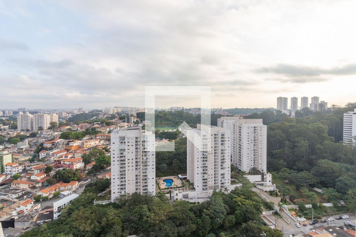 Cobertura, 3 quartos, 275 m² - Foto 25