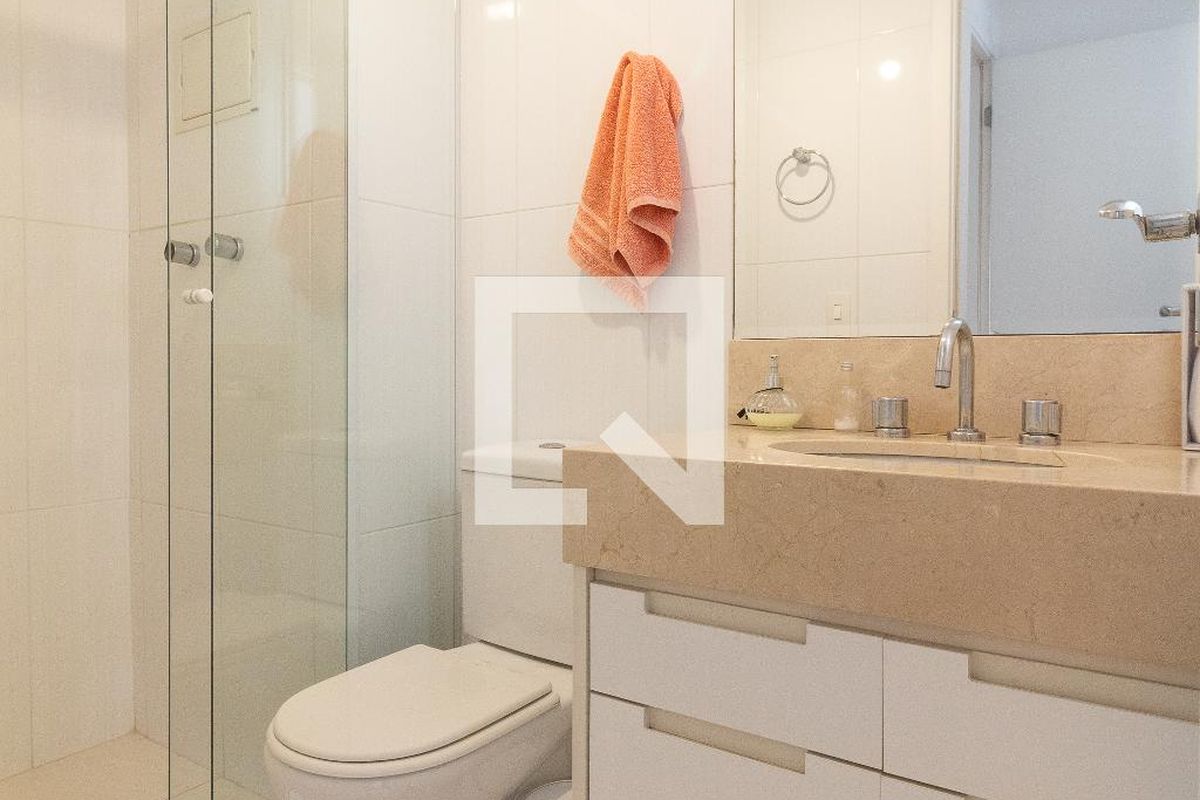 Cobertura, 3 quartos, 275 m² - Foto 31