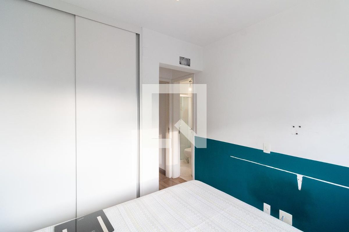 Cobertura, 3 quartos, 275 m² - Foto 23