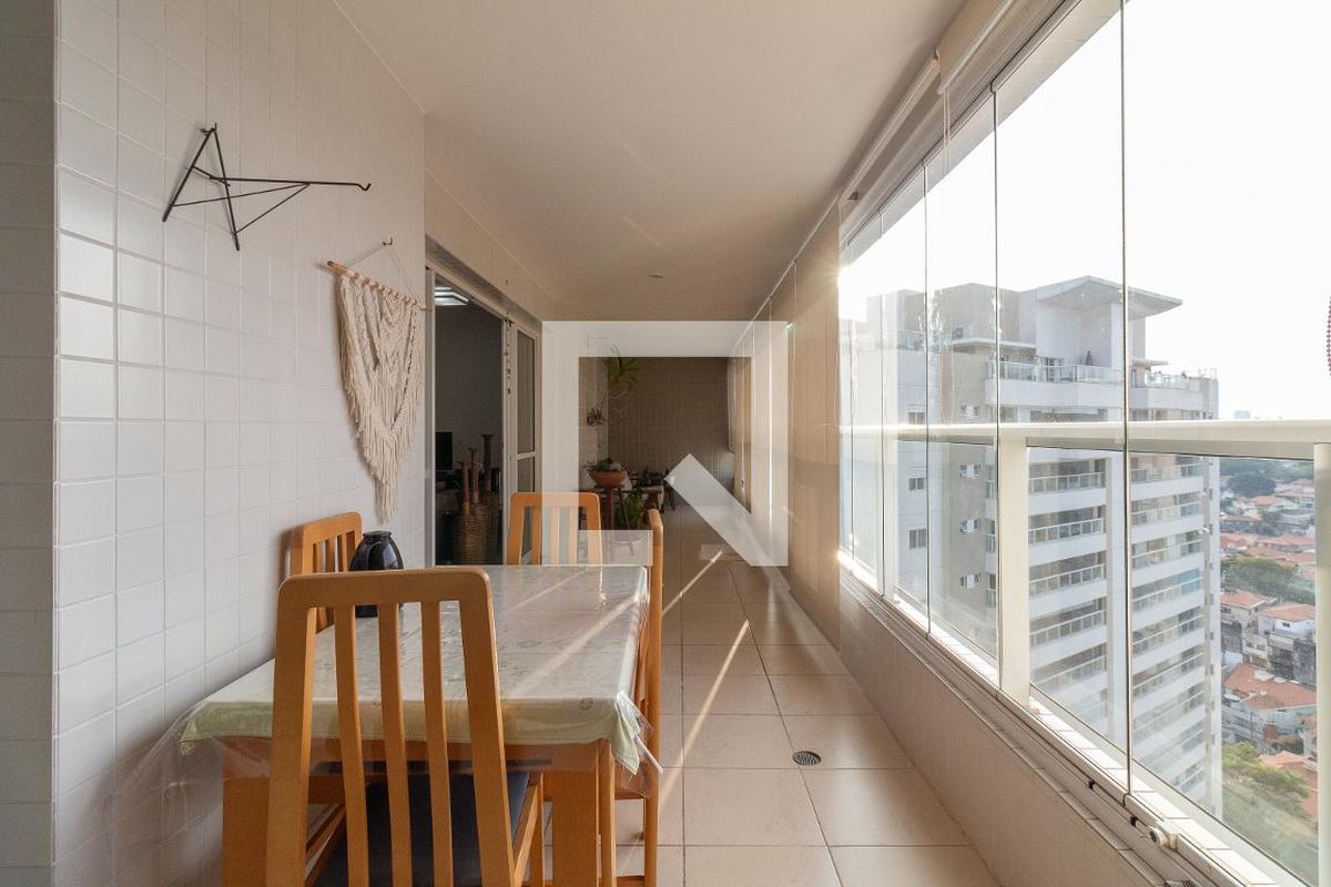 Cobertura, 3 quartos, 275 m² - Foto 10