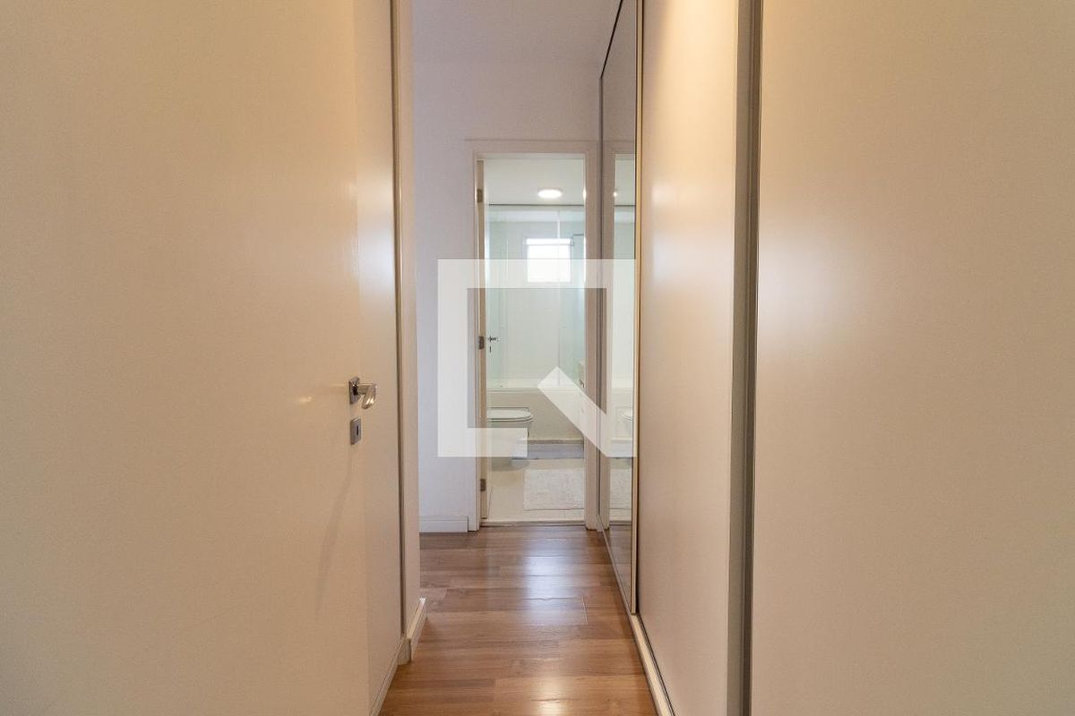 Cobertura, 3 quartos, 275 m² - Foto 20