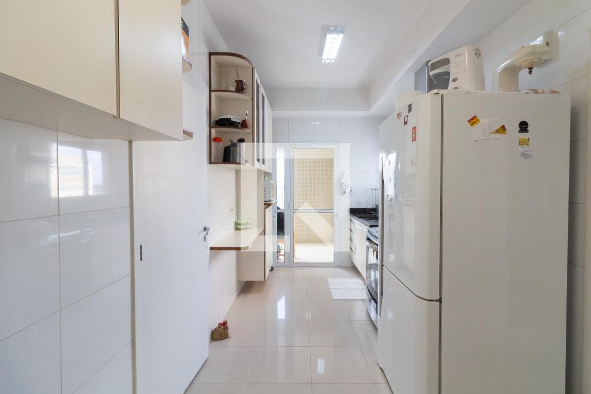 Cobertura, 3 quartos, 275 m² - Foto 36