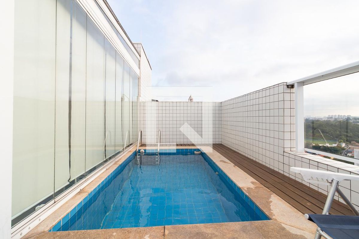 Cobertura, 3 quartos, 275 m² - Foto 40