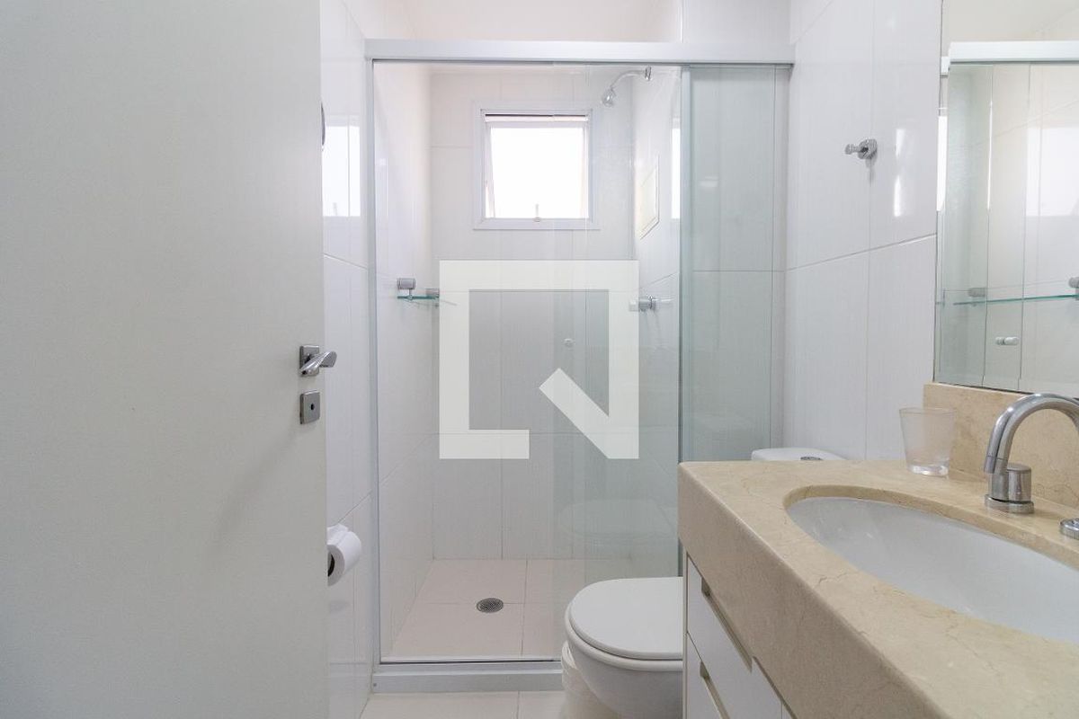 Cobertura, 3 quartos, 275 m² - Foto 26