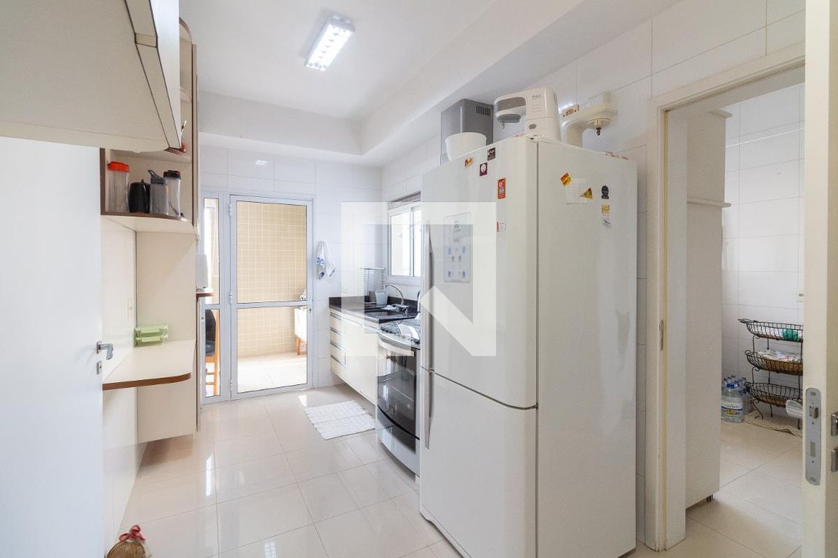Cobertura, 3 quartos, 275 m² - Foto 37