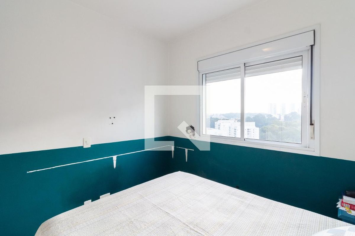 Cobertura, 3 quartos, 275 m² - Foto 24