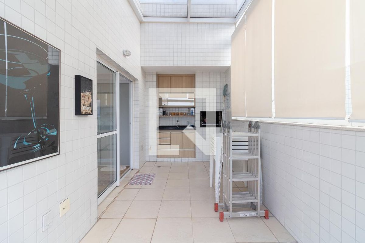 Cobertura, 3 quartos, 275 m² - Foto 43