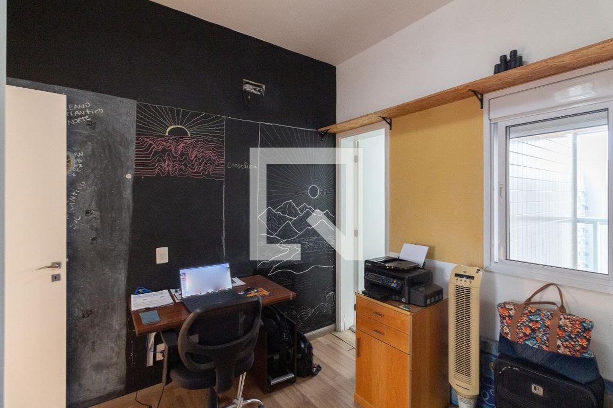 Cobertura, 3 quartos, 275 m² - Foto 13