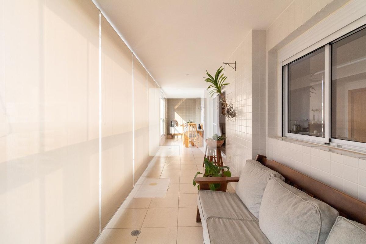 Cobertura, 3 quartos, 275 m² - Foto 11