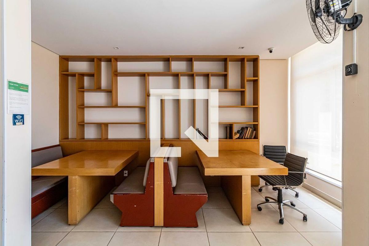 Cobertura, 3 quartos, 275 m² - Foto 70
