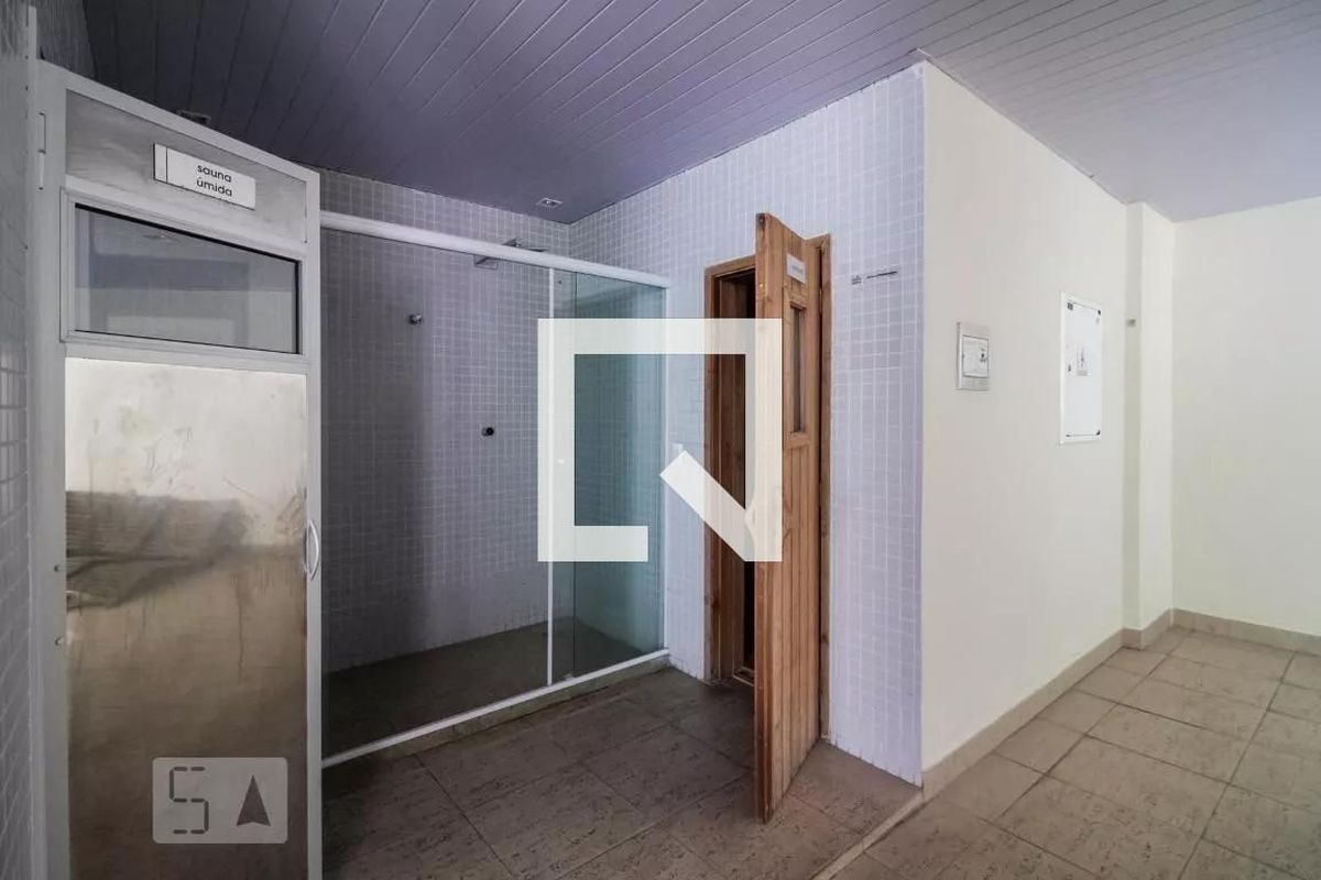 Cobertura, 3 quartos, 275 m² - Foto 53