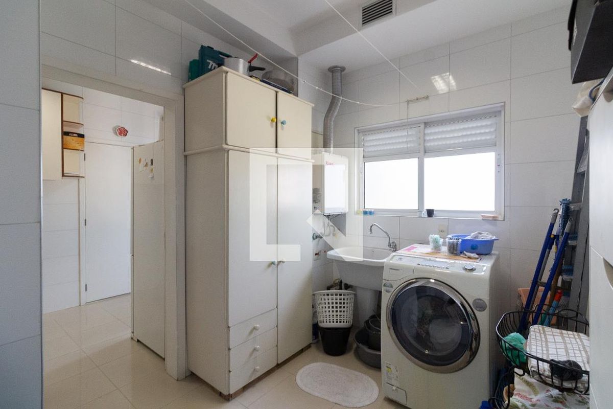 Cobertura, 3 quartos, 275 m² - Foto 39