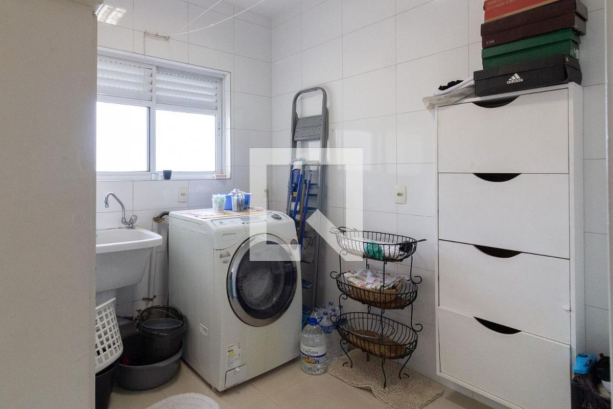 Cobertura, 3 quartos, 275 m² - Foto 38