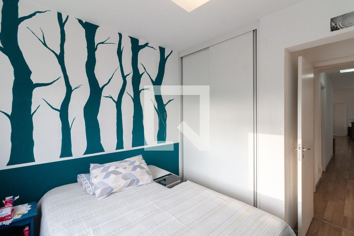 Cobertura, 3 quartos, 275 m² - Foto 22
