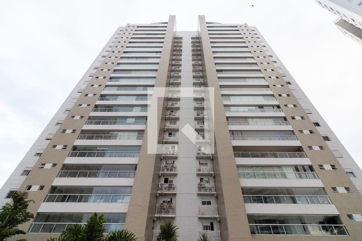 Cobertura, 3 quartos, 275 m² - Foto 74
